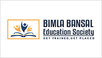 Bimla Bansal Education Society